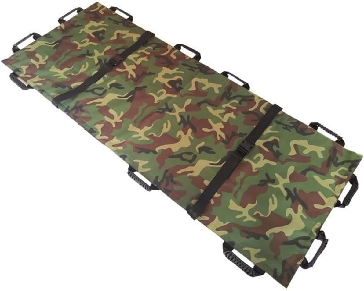 【新品未使用】　万能ソフト担架　防災　介護 新品未使用】 万能ソフト担架 防災 介護 ANS 20 万能ソフト担架